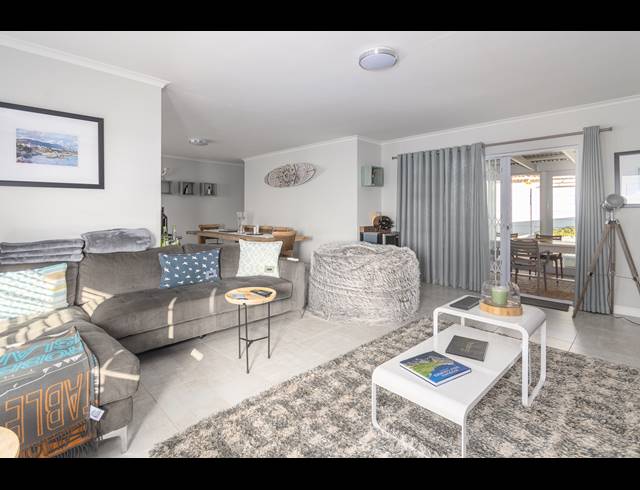 3 BEDROOM FREESTANDING SOLD IN SUNNINGDALE